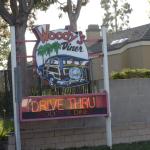 WoodysDiner_036 (June 13, 2018)